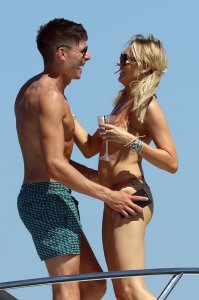 Stephanie Pratt Sexy - TheFappeningBlog.com 17.jpg