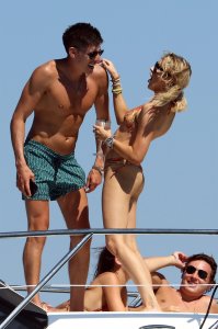 Stephanie Pratt Sexy - TheFappeningBlog.com 19.jpg