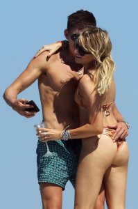 Stephanie Pratt Sexy - TheFappeningBlog.com 20.jpg