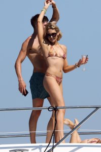 Stephanie Pratt Sexy - TheFappeningBlog.com 23.jpg