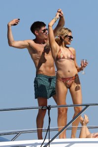 Stephanie Pratt Sexy - TheFappeningBlog.com 24.jpg