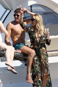 Stephanie Pratt Sexy - TheFappeningBlog.com 29.jpg