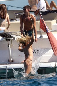 Stephanie Pratt Sexy - TheFappeningBlog.com 31.jpg