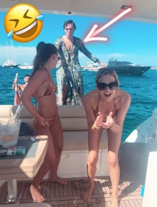 Stephanie Pratt Sexy - TheFappeningBlog.com 38.jpg