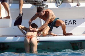 Stephanie Pratt Sexy - TheFappeningBlog.com 33.jpg