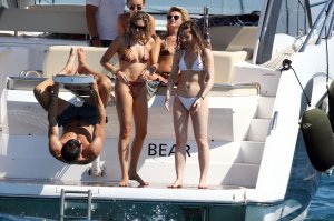 Stephanie Pratt Sexy - TheFappeningBlog.com 35.jpg