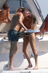 Stephanie Pratt Sexy - TheFappeningBlog.com 36.jpg