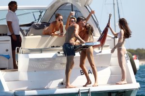 Stephanie Pratt Sexy - TheFappeningBlog.com 37.jpg