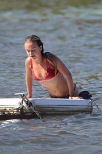 Amelia Windsor Sexy - TheFappeningBlog.com 27.jpg