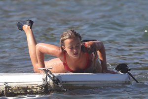 Amelia Windsor Sexy - TheFappeningBlog.com 29.jpg