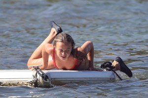 Amelia Windsor Sexy - TheFappeningBlog.com 28.jpg