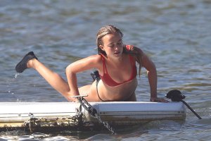 Amelia Windsor Sexy - TheFappeningBlog.com 30.jpg