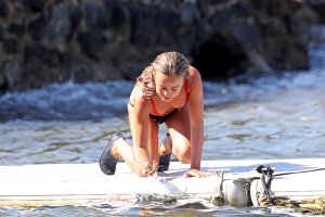 Amelia Windsor Sexy - TheFappeningBlog.com 37.jpg