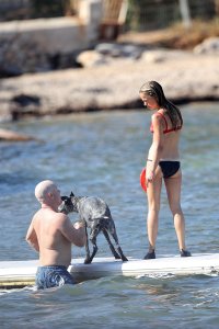 Amelia Windsor Sexy - TheFappeningBlog.com 44.jpg