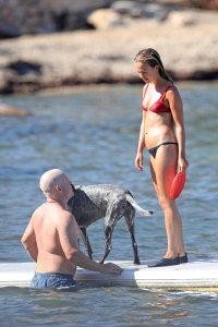 Amelia Windsor Sexy - TheFappeningBlog.com 45.jpg