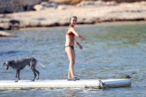 Amelia Windsor Sexy - TheFappeningBlog.com 46.jpg