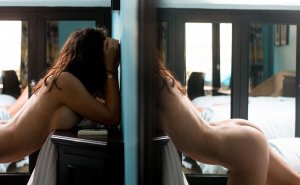 Celine Andrea Naked - TheFappeningBlog.com 3.jpg