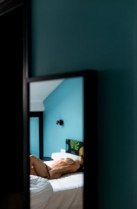 Celine Andrea Naked - TheFappeningBlog.com 13.jpg