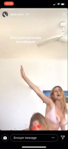 Alicia Davis Nip Slip - TheFappeningBlog.com 2.jpg