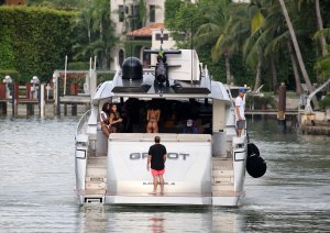 Cindy Bruna Sexy - TheFappeningBlog.com 3.jpg