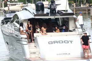 Cindy Bruna Sexy - TheFappeningBlog.com 6.jpg