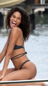 Cindy Bruna Sexy - TheFappeningBlog.com 55.jpg