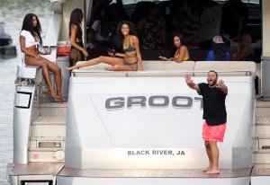 Cindy Bruna Sexy - TheFappeningBlog.com 16.jpg