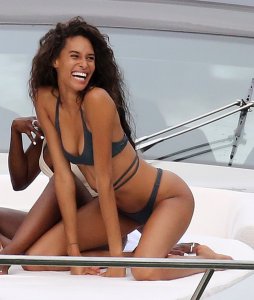 Cindy Bruna Sexy - TheFappeningBlog.com 52.jpg