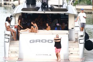 Cindy Bruna Sexy - TheFappeningBlog.com 11.jpg