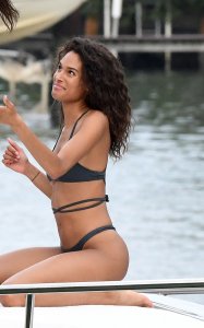 Cindy Bruna Sexy - TheFappeningBlog.com 46.jpg