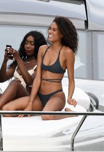 Cindy Bruna Sexy - TheFappeningBlog.com 38.jpg