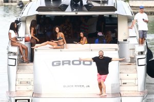 Cindy Bruna Sexy - TheFappeningBlog.com 12.jpg