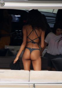 Cindy Bruna Sexy - TheFappeningBlog.com 19.jpg
