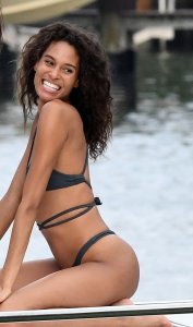 Cindy Bruna Sexy - TheFappeningBlog.com 56.jpg