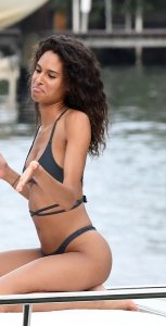 Cindy Bruna Sexy - TheFappeningBlog.com 60.jpg