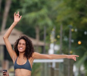 Cindy Bruna Sexy - TheFappeningBlog.com 61.jpg