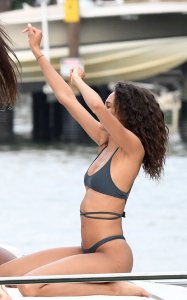 Cindy Bruna Sexy - TheFappeningBlog.com 68.jpg