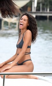 Cindy Bruna Sexy - TheFappeningBlog.com 70.jpg