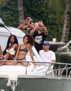 Cindy Bruna Sexy - TheFappeningBlog.com 75.jpg