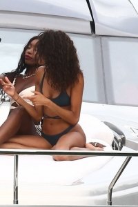 Cindy Bruna Sexy - TheFappeningBlog.com 88.jpg