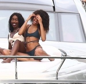 Cindy Bruna Sexy - TheFappeningBlog.com 95.jpg