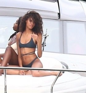 Cindy Bruna Sexy - TheFappeningBlog.com 96.jpg