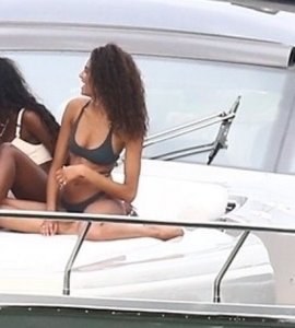 Cindy Bruna Sexy - TheFappeningBlog.com 98.jpg