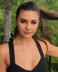 Amber Montana Sexy - TheFappeningBlog.com 8.jpg