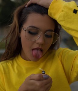 Amber Montana Sexy - TheFappeningBlog.com 17.jpg