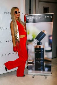 Paris Hilton Sexy - TheFappeningBlog.com 20.jpg
