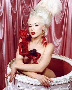 Miss Mosh Nude & Sexy - TheFappeningBlog.com 6.jpg