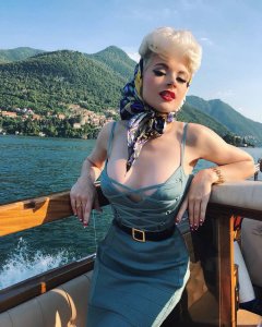 Miss Mosh Nude & Sexy - TheFappeningBlog.com 13.jpg