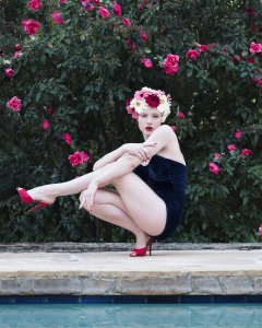 Miss Mosh Nude & Sexy - TheFappeningBlog.com 15.jpg