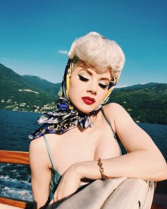 Miss Mosh Nude & Sexy - TheFappeningBlog.com 18.jpg